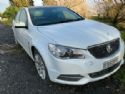 Holden Commodore ZB 2017-2020