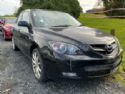 Mazda Mazda3 BK1032 SP23 03/06-