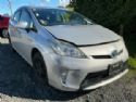 Toyota Prius ZVW30 2009-2015