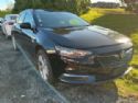 Holden Commodore ZB 2017-2020
