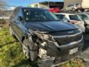 KIA Seltos KX3 2019-on
