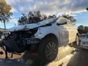 Hyundai i30 PD 2017-on