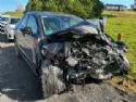 Mazda CX30 DM FWD 2019-on