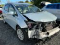Toyota Prius ZVW40 2012-on