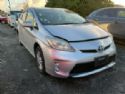Toyota Prius ZVW30 2009-2015