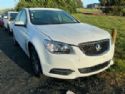 Holden Commodore ZB 2017-2020