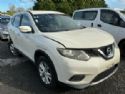 Nissan Xtrail T32 2013-2022