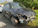 Suzuki Swift ZC83 2018-on
