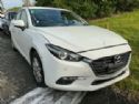 Mazda Mazda3 BN