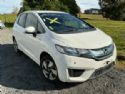 Honda Jazz / Fit GP5 2014-2020