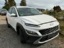 Hyundai Kona K381