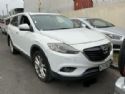 Mazda CX9 TB10A1 10/07-