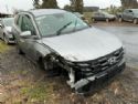 Hyundai Tucson JB81