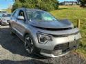 KIA Niro CP81 2021-on