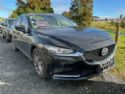 Mazda Atenza GJ 2012-2016