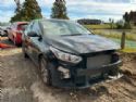 KIA Cerato F351 4th Gen 2019-on