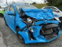 Toyota Yaris MXPH10/MXPH15 2020-on