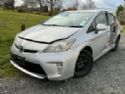 Toyota Prius ZVW30 2009-2015