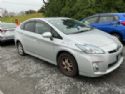 Toyota Prius ZVW30 2009-2015