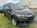 Honda Vezel RU3
