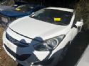 Hyundai i40 i40 2011-2019