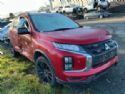 Mitsubishi ASX GA2W 2020-on
