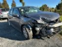 Lexus CT CT 200H 2011-2017