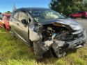 Honda Jazz / Fit GP5 2014-2020