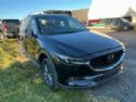 Mazda CX5 KF