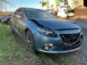 Mazda Axela BM 2013-2016