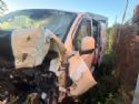 Ford Transit VN 09/2012 -