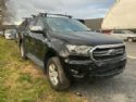 Ford Ranger PX3 2019-on