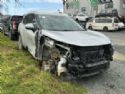 Nissan Xtrail T33 2022-on