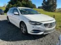 Holden Commodore VZ 08/04-08/07