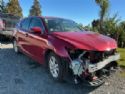 Lexus CT CT 200H 2011-2017