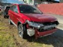 Mitsubishi Outlander GF8 2015->on