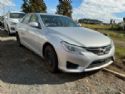 Toyota Mark X GRX130 2012-2016