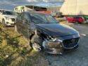 Mazda Mazda3 BN