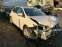 Toyota Corolla ZRE182