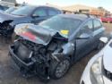 Hyundai i30 D251/D351 2012-2017