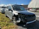 Mitsubishi ASX GA2W 2020-on