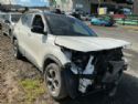 KIA Seltos KX3 2019-on