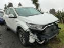 Honda CR-V RW2 2017-2020