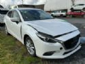 Mazda Axela BM 2013-2016