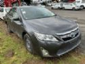 Toyota Camry AVV50