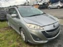 Mazda Premacy CW 2010-2018