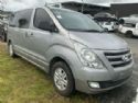 Hyundai iMax H1