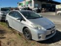 Toyota Prius ZVW30 2009-2015
