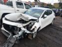 Mazda Mazda3 BP 2019-on