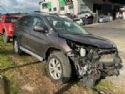 Honda CR-V RM4 2011-2016